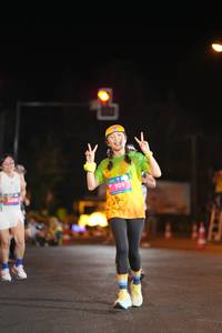 BIB: 909
                            <button type="button" onclick="openModal(23230326)" class="btn btn-primary btn-sm float-right btn-popup" data-toggle="modal" data-target=".modal-high-quality">
                        <i class="fas fa-shopping-cart"></i> Add to Cart
                    </button>
                                            <button type="button" onclick="isThisMe(23230326, true)" class="btn btn-success btn-sm float-right btn-popup btn-isme hidden" data-toggle="tooltip" data-placement="bottom" title="นี่คือรูปของคุณใช่ไหม คลิกที่นี่เพื่อเอาเข้าอัลบั้ม">
                        <i class="fas fa-plus"></i> Add to album
                    </button>
                    <button type="button" onclick="isThisMe(23230326, false)" class="btn btn-warning btn-sm float-right btn-popup btn-isnotme hidden">
                        <i class="fas fa-ban"></i> Remove from album
                    </button>